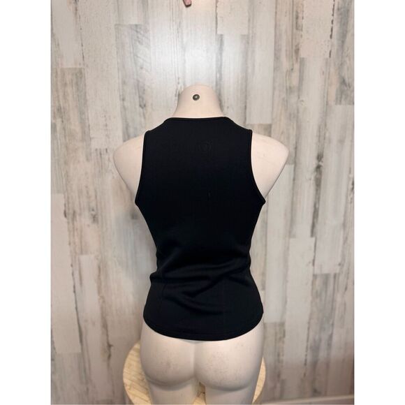 Black shape wear faja - Picture 4 of 5